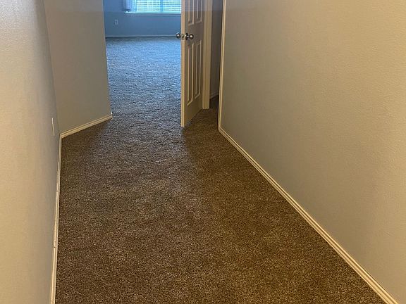 5th image of 1200 Brownford Dr