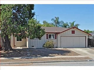 1st image of 5257 Estrade Dr