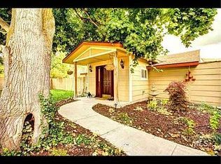 1500 S McDermott Rd, Nampa, ID 83687