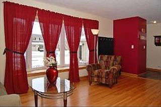 1st image of 1021 S Cypress Dr