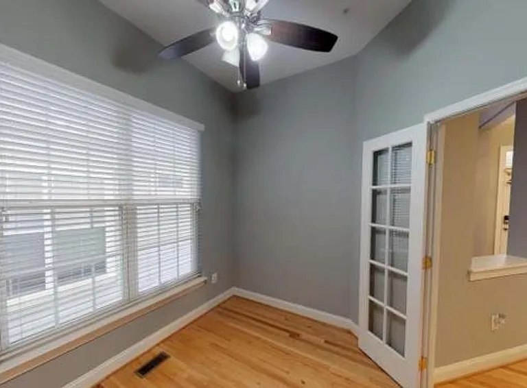 13131 Clarksburg Square Rd — Photo 33