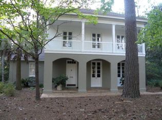 1146 S Main St, Moultrie, GA 31768