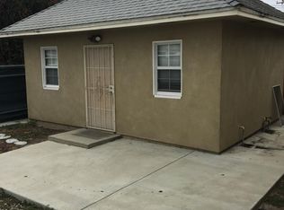 350 1/2 E 59th St, Lakewood, CA 90805