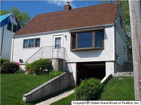 1st image of 244 Elvin St