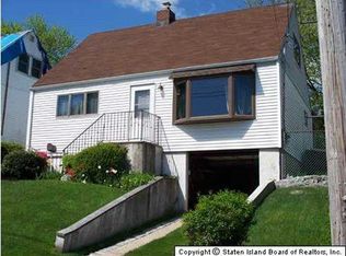 244 Elvin St, Staten Island, NY 10314