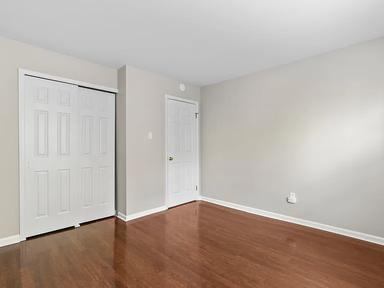 114 Briarcliff Ct #114 — Photo 16