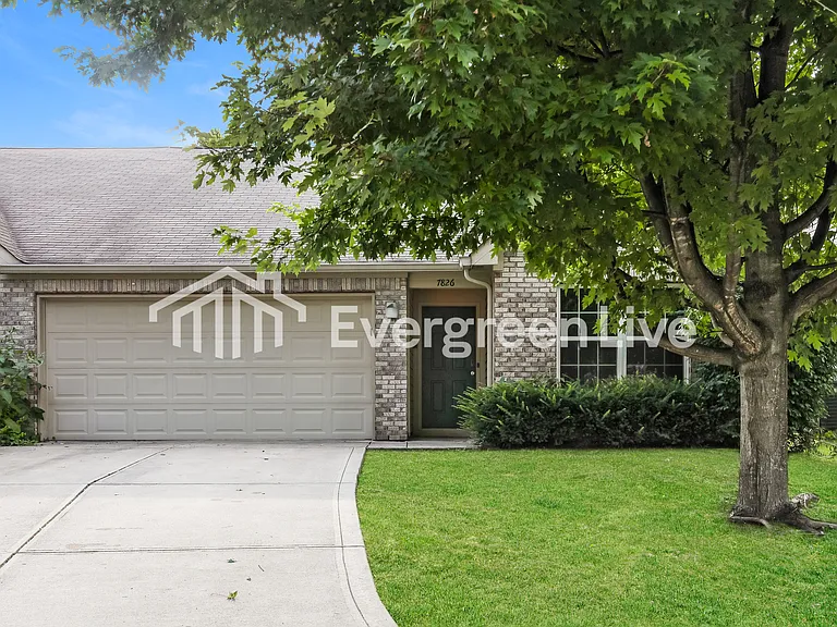 7826 Trisa Ct — Photo 15