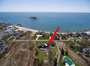 26 Middle Beach Rd W, Madison, CT 06443