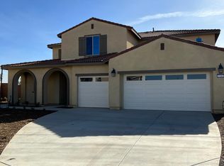 27262 Corral Ct, Menifee, CA 92585