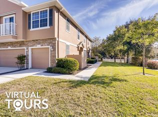 5003 5th Way N, Saint Petersburg, FL 33703