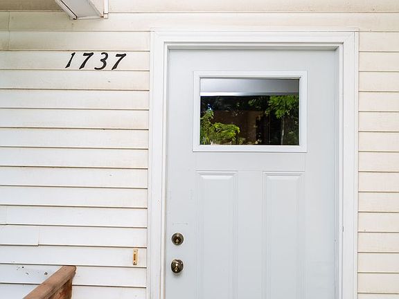 2nd image of 1737 N 23rd St