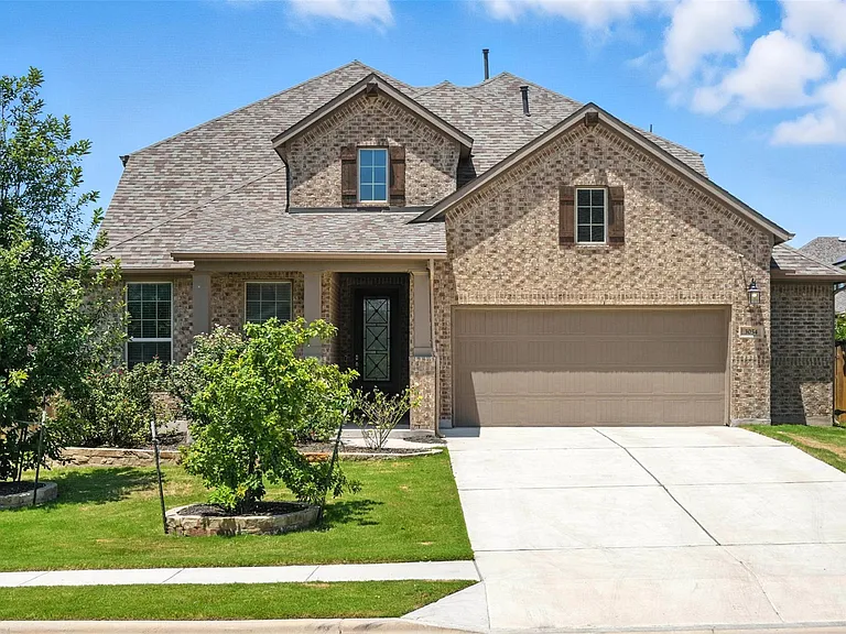 3054 Columbus Loop — Photo 3