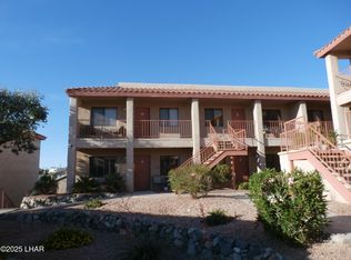 1989 Mesquite Ave UNIT 72, Lake Havasu City, AZ 86403