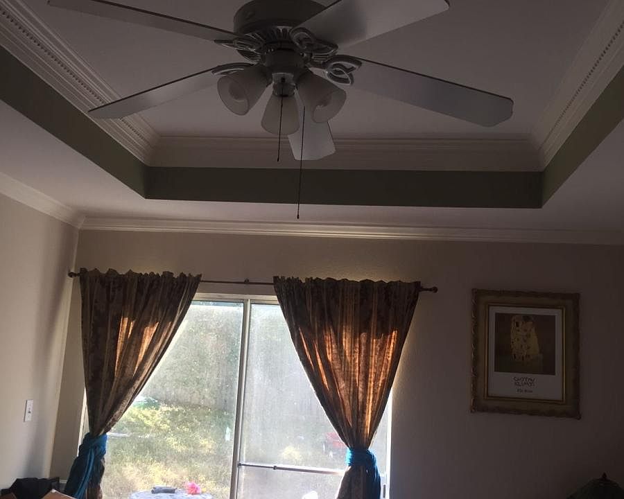 1st image of 11710 Kings View Ct #B