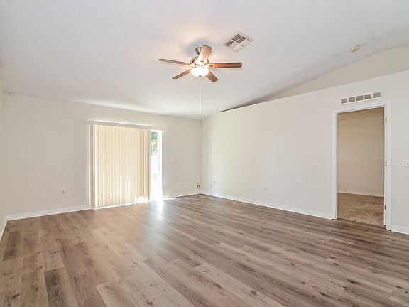 5th image of 4870 Preserve Blvd