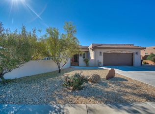 7912 Mauna Loa Dr NW, Albuquerque, NM 87120