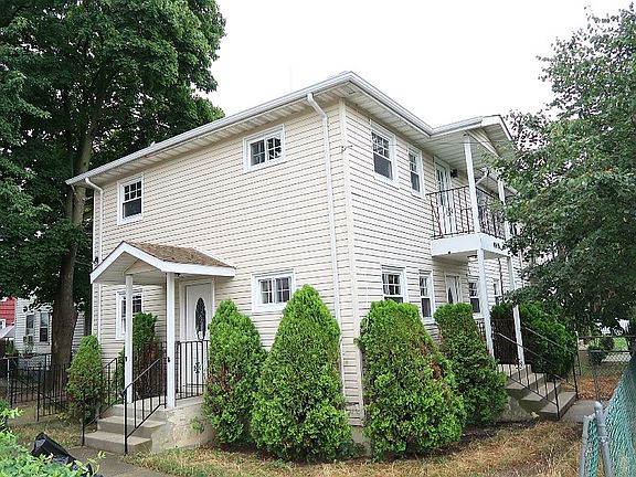 2nd image of 144-43 180th St
