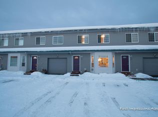 197 Rusty Allen Pl #78, Anchorage, AK 99504