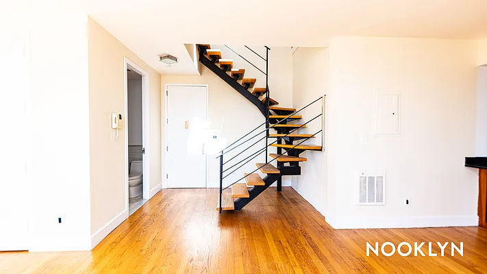Rented by Nooklyn NYC LLC | media 26
