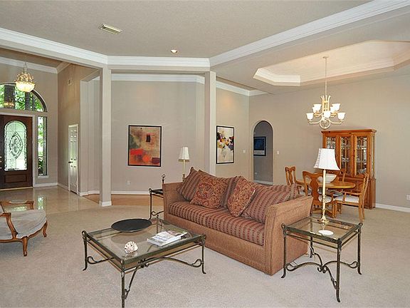 5th image of 2607 Deer Mountain Ct