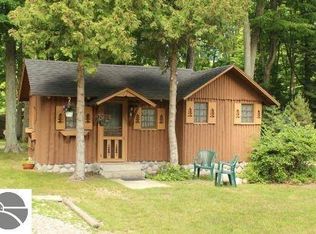 433 S Shabwasung St #2, Northport, MI 49670