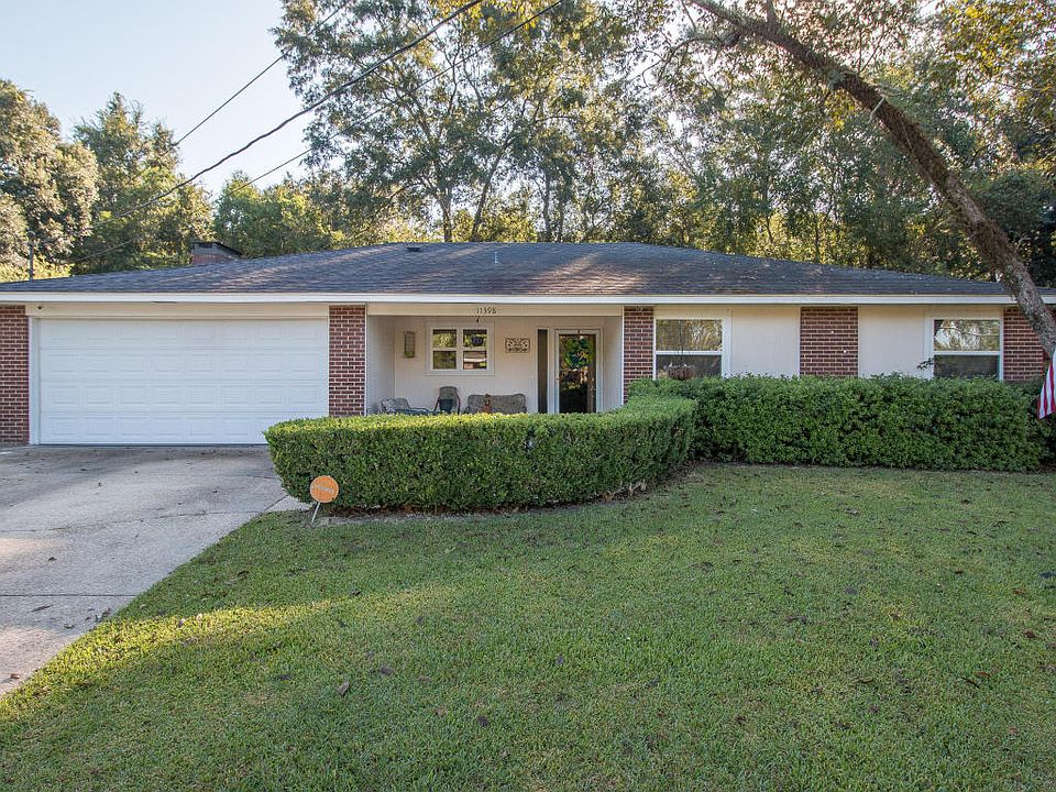 1st image of 11398 Pine Dr