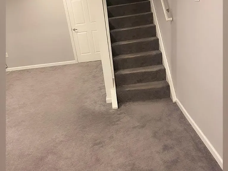 422 Cypress Rd — Photo 16