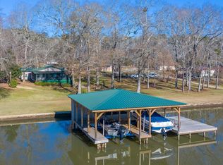 896 S Steel Bridge Rd, Eatonton, GA 31024