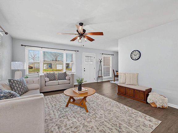 5th image of 2449 W 13th St