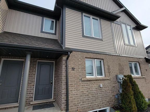 2nd image of 7768 Ascot Cir #72