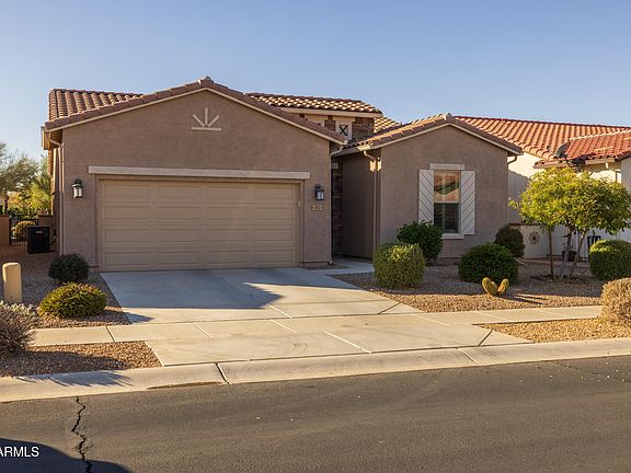 3rd image of 2653 E MARCOS Drive