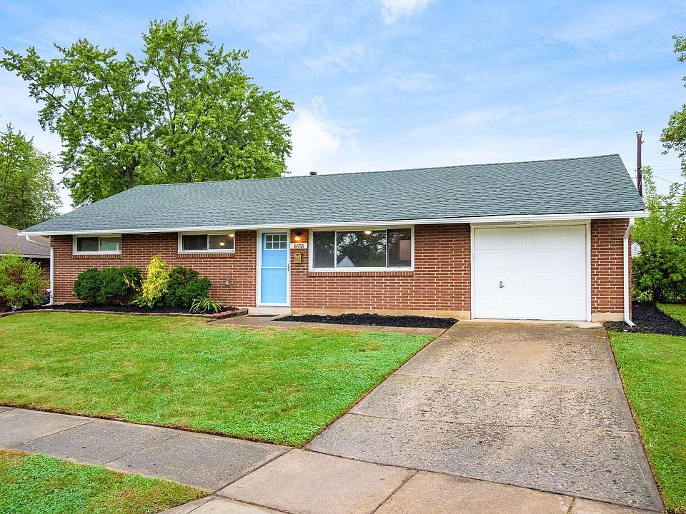 1st image of 6658 Furth Dr