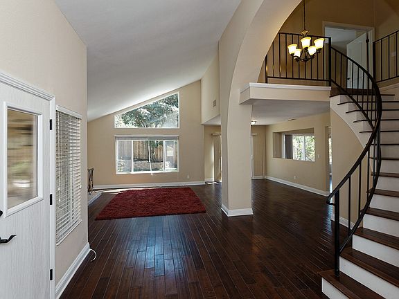 2nd image of 593 Citation Way