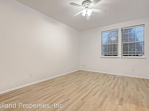 5th image of 3158 SE Wedgewood Ave