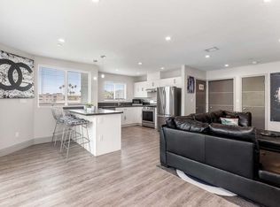1303 N Citrus Ave #1303, Los Angeles, CA 90028