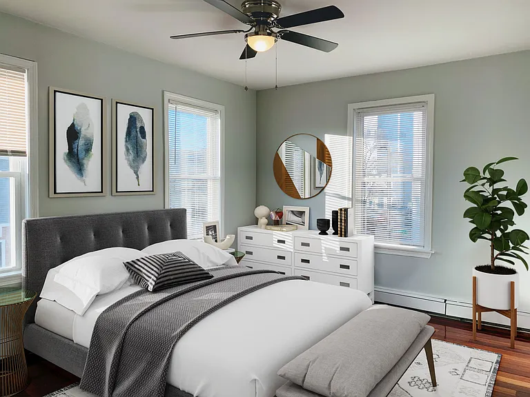 108 Boston St #2 — Photo 9