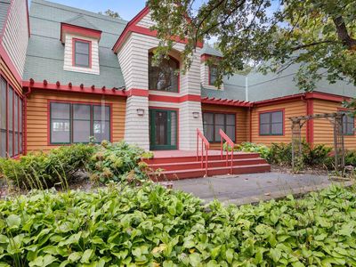 19044 Judson Ct, Hutchinson, MN, 55350