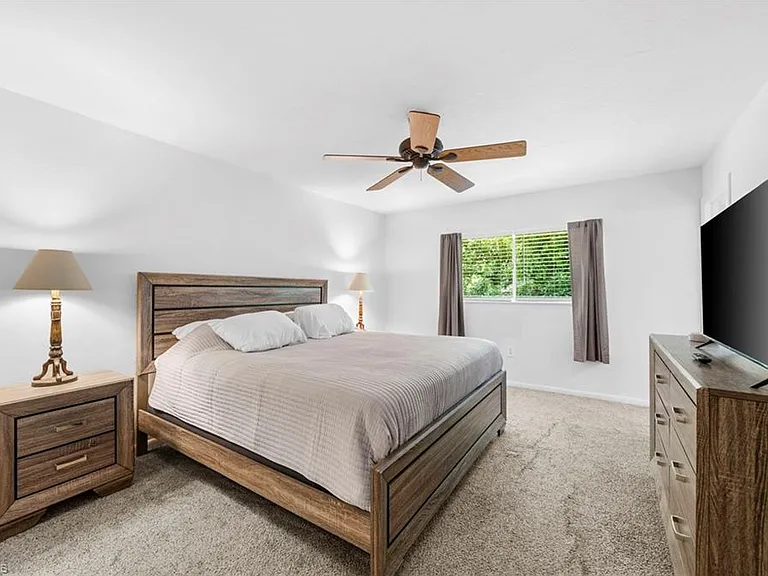 849 Palm View Dr #28 — Photo 14