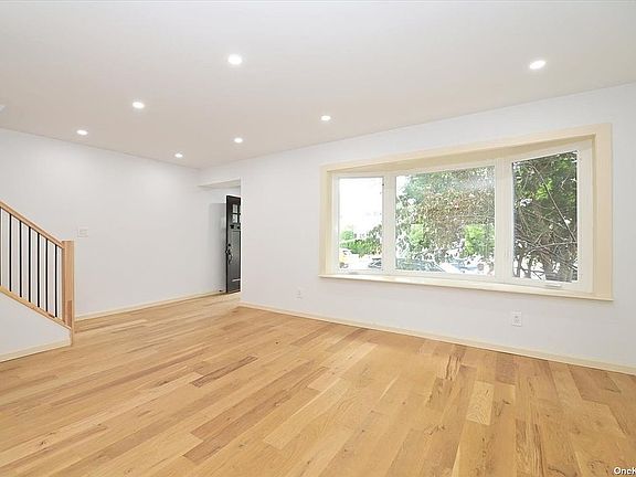 5th image of 160-13 84th Ave #1