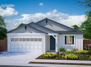 3942 Bluestem St, Roseville, CA 95747