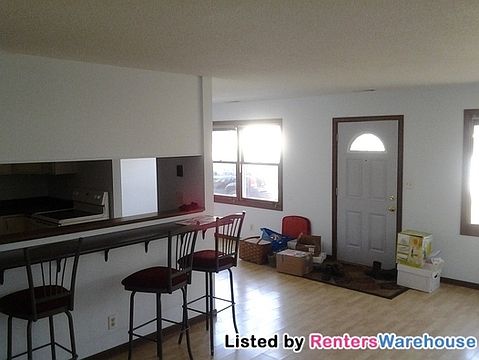 1st image of 1903 Saint Anthony Ave