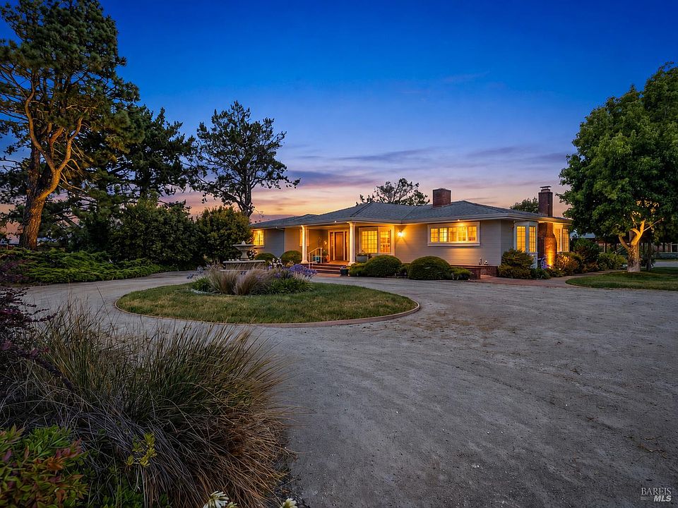 1st image of 21880 Arnold Drive