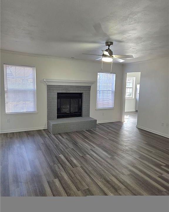 1st image of 1504 Heathrow Dr