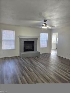 1504 Heathrow Dr, Virginia Beach, VA, 23464