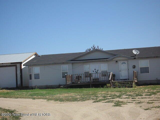 1st image of 5 Shelley Rd