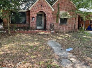 1956 N Acadian Thwy W, Baton Rouge, LA 70802