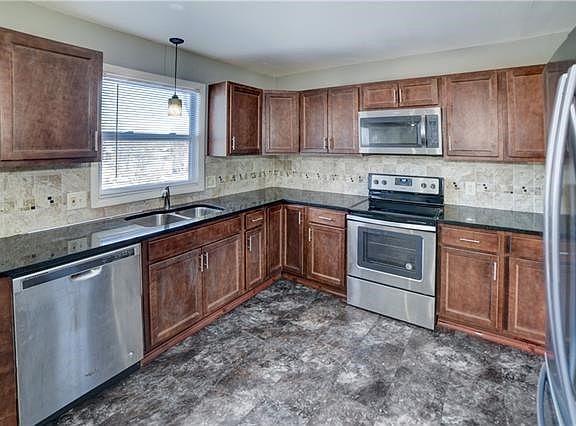 5th image of 15416 E 42nd Pl S