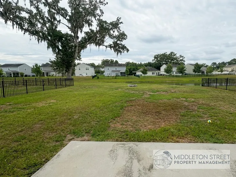 35 Pacolet Ln — Photo 41