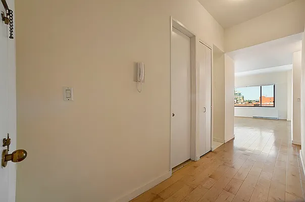 Rented by Corcoran | media 2