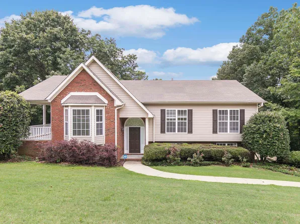 278 Forest Pkwy, Alabaster, AL 35007